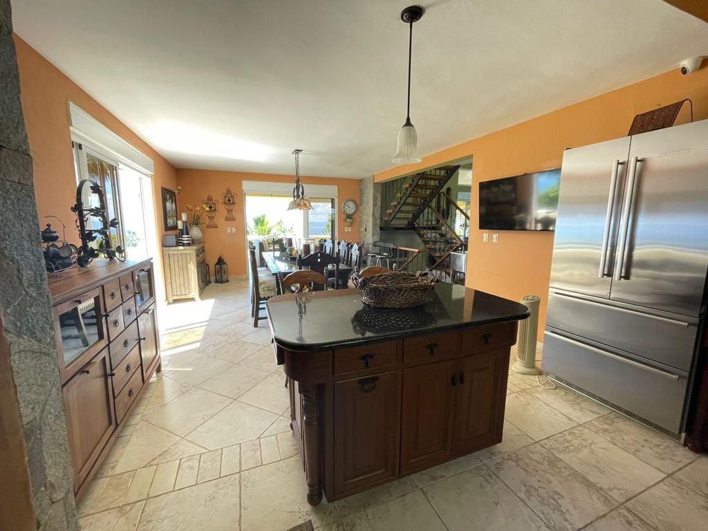 Вилла в Самане, Доминиканская Республика, 550 м² - фото 11