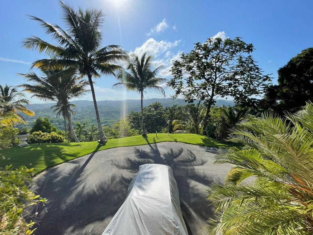 Вилла в Самане, Доминиканская Республика, 550 м² - фото 17