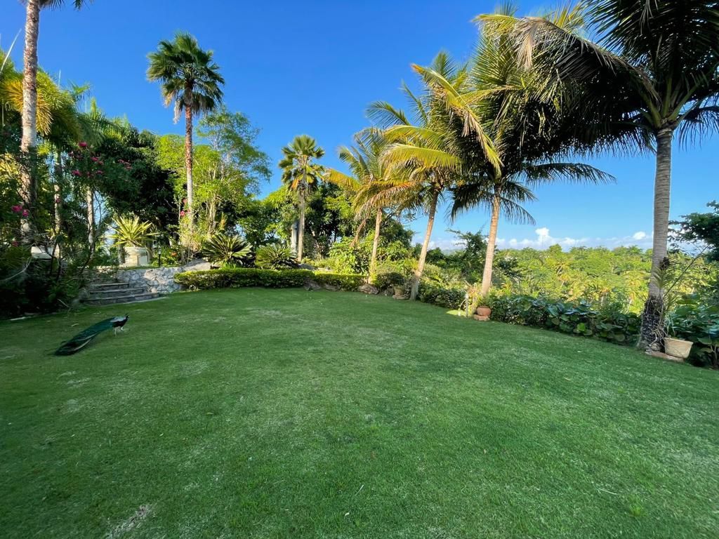 Вилла в Самане, Доминиканская Республика, 550 м² - фото 18