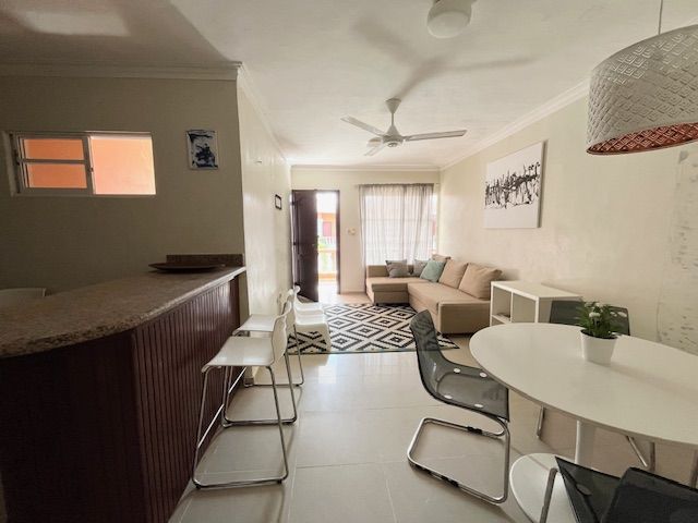 Квартира в Пунта-Кана, Доминиканская Республика, 93 м² - фото 13