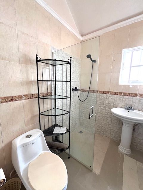 Квартира в Пунта-Кана, Доминиканская Республика, 93 м² - фото 15