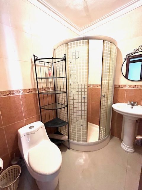 Квартира в Пунта-Кана, Доминиканская Республика, 93 м² - фото 16