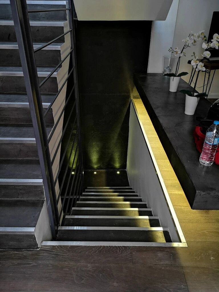 Дом в Афинах, Греция, 202 м² - фото 6