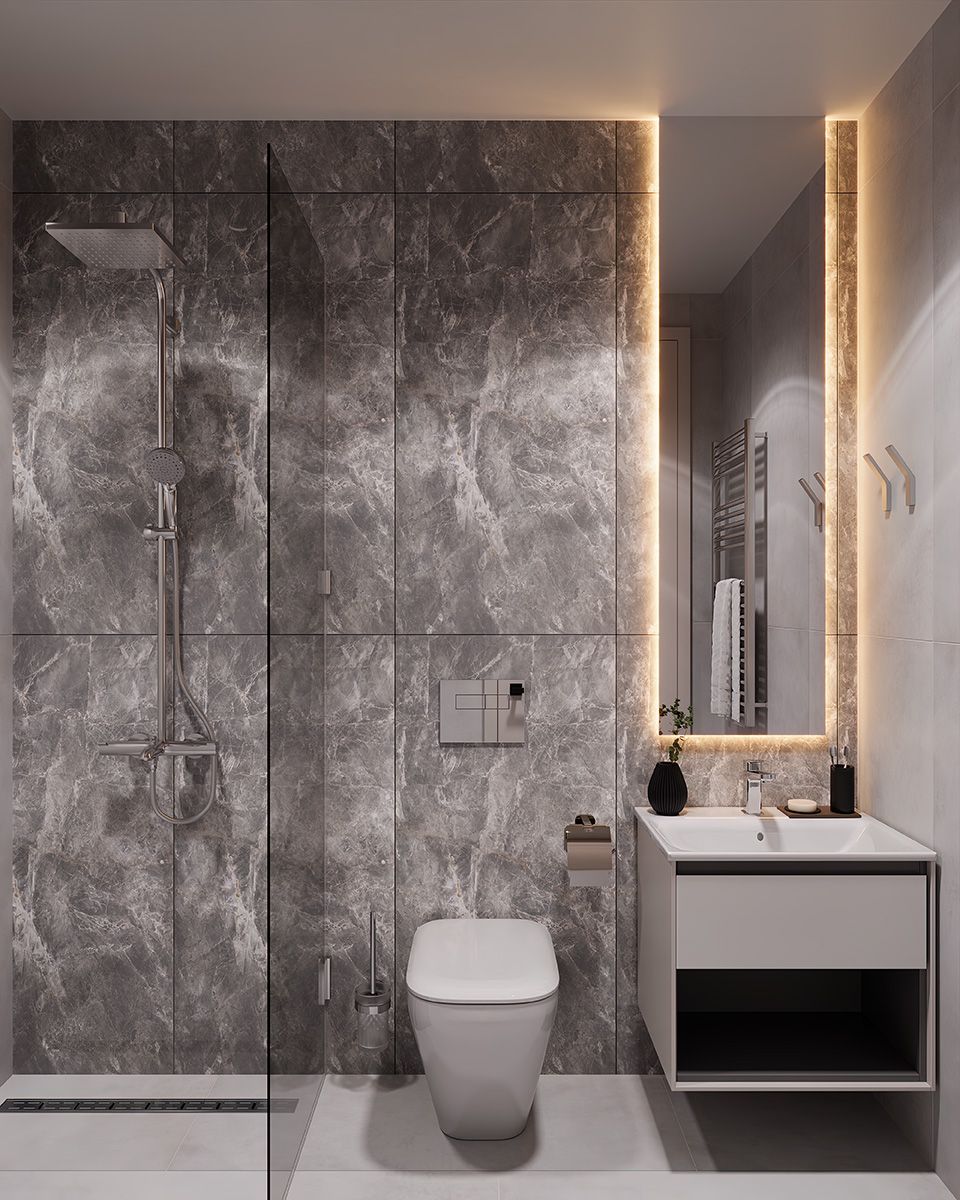 Вилла в Лимасоле, Кипр, 152 м² - фото 7