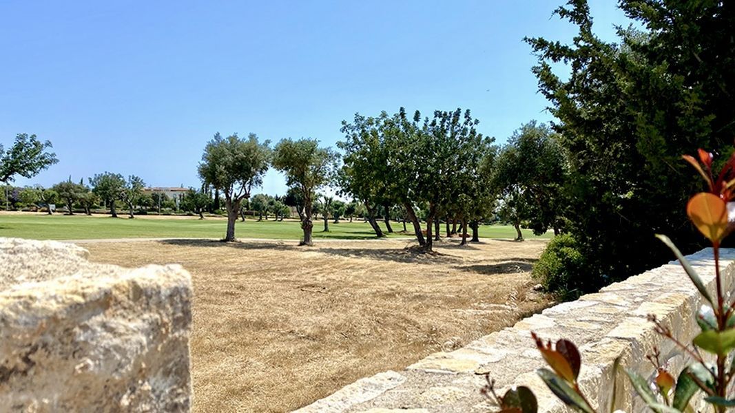 Вилла в Пафосе, Кипр, 212 м² - фото 3