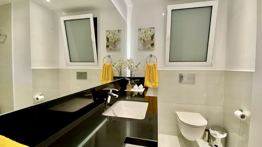 Вилла в Пафосе, Кипр, 212 м² - фото 14