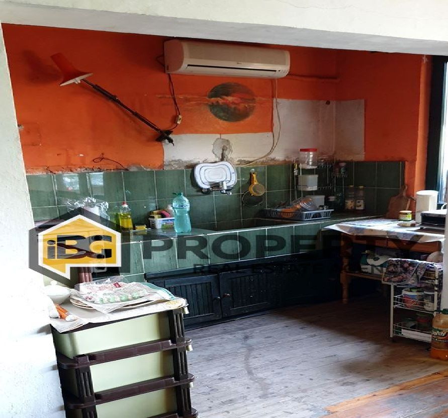 Дом в Обзоре, Болгария, 248 м² - фото 11