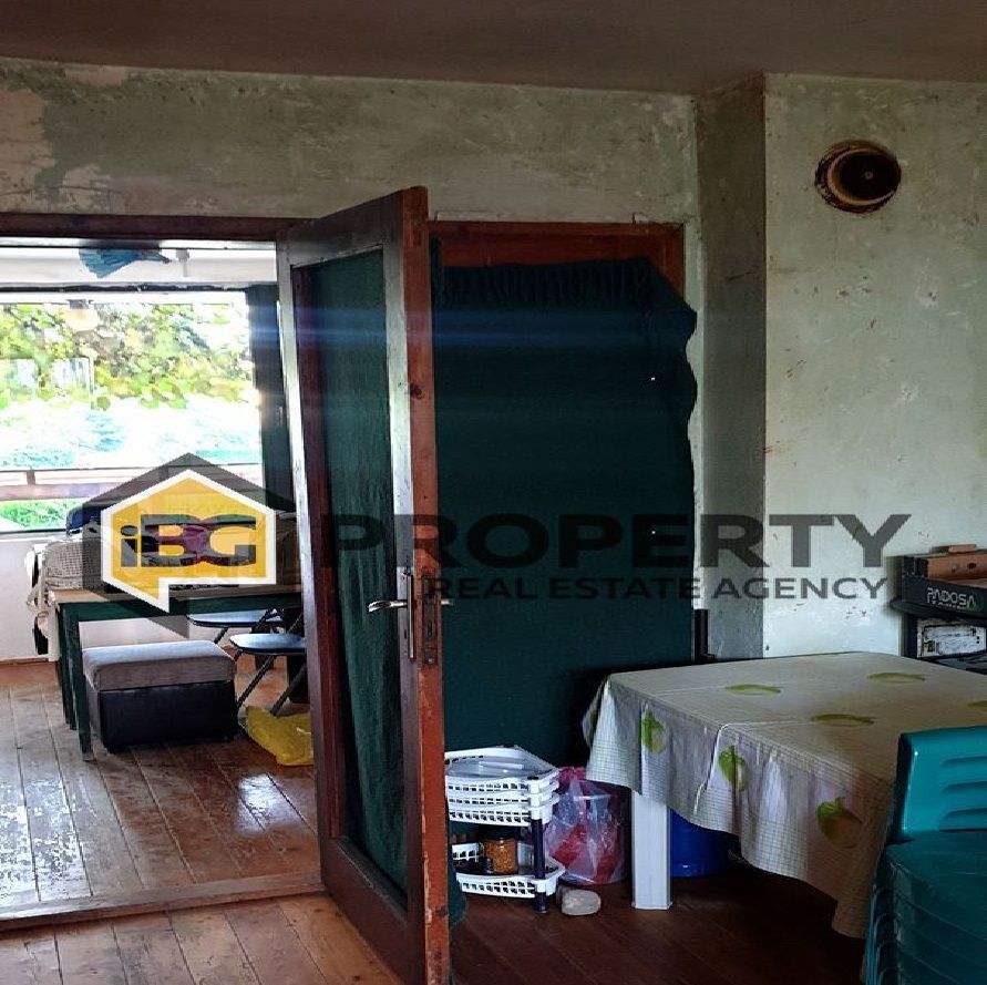 Дом в Обзоре, Болгария, 248 м² - фото 8