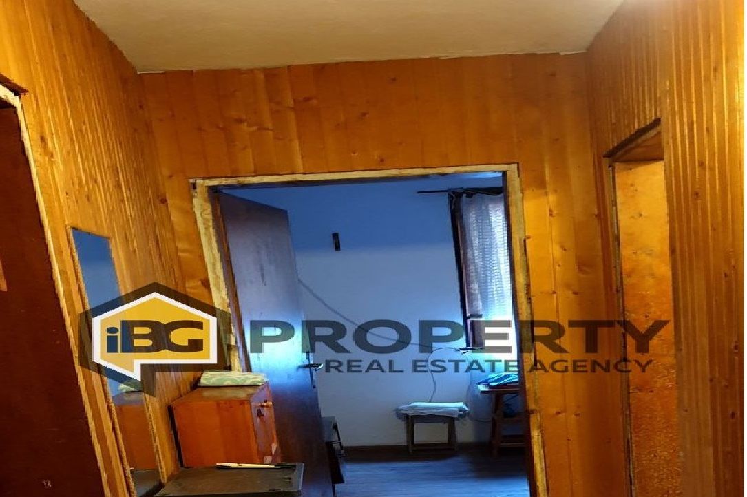 Дом в Обзоре, Болгария, 248 м² - фото 5