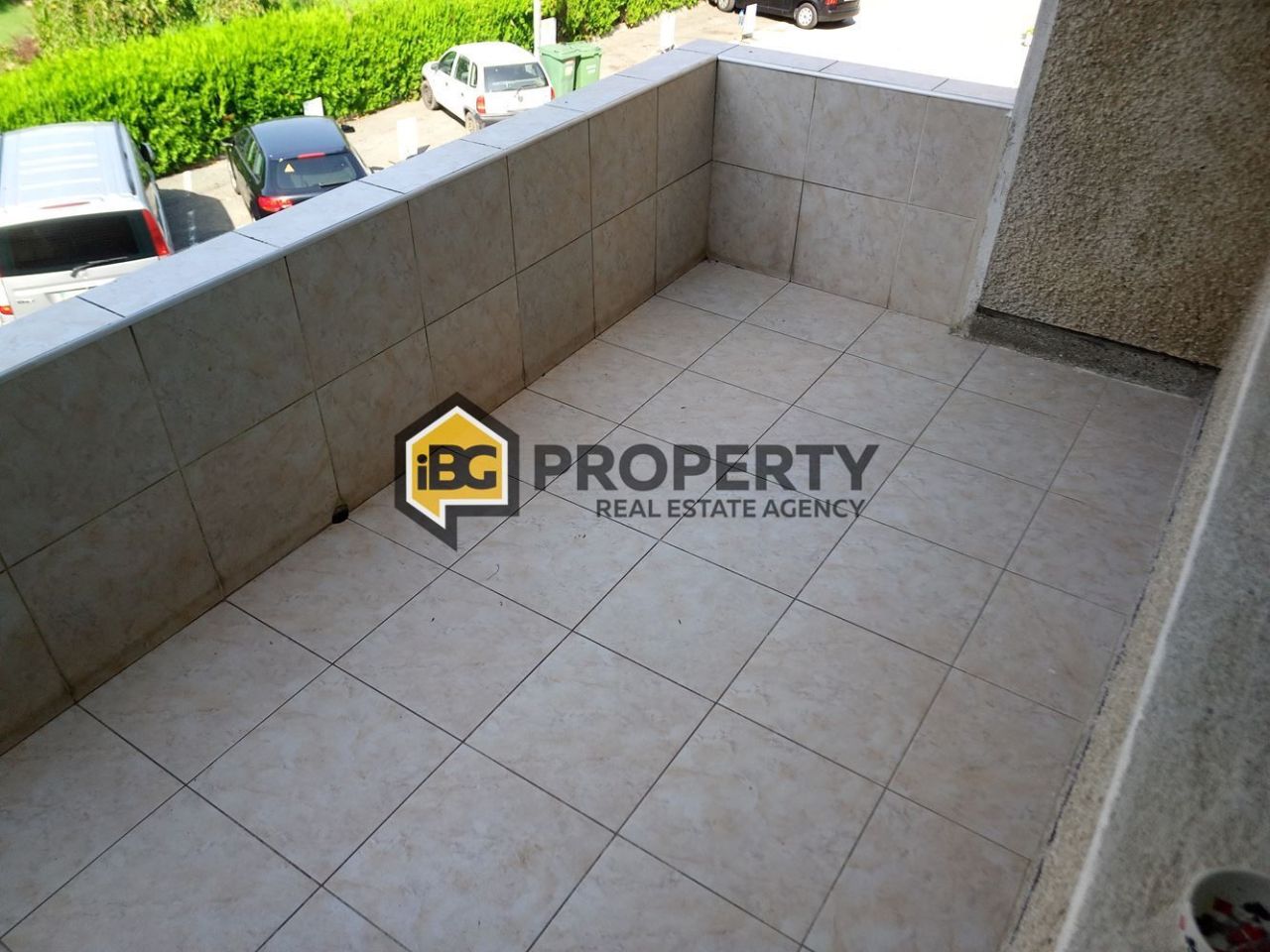 Дом в Обзоре, Болгария, 248 м² - фото 2