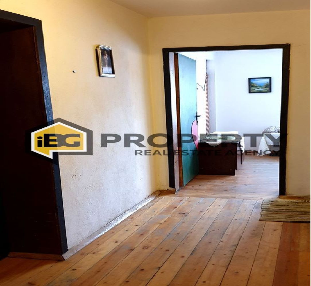 Дом в Обзоре, Болгария, 248 м² - фото 7