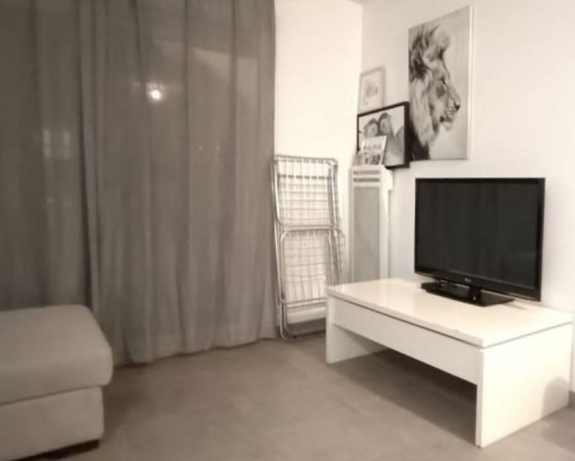 Квартира в Каннах, Франция, 41 м² - фото 5