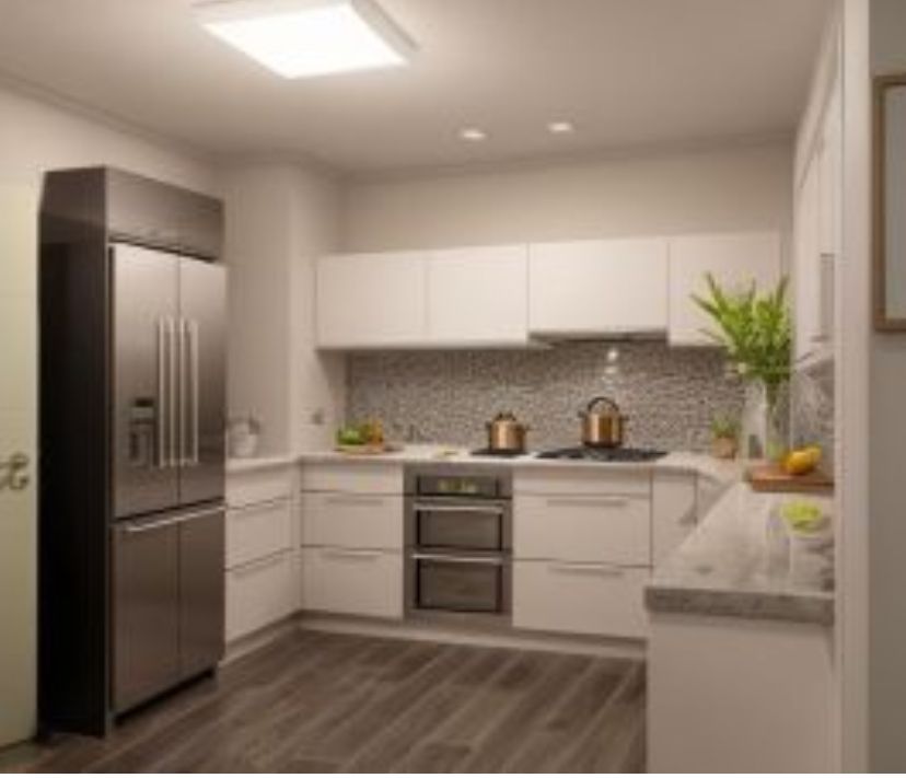 Квартира в Каннах, Франция, 41 м² - фото 4