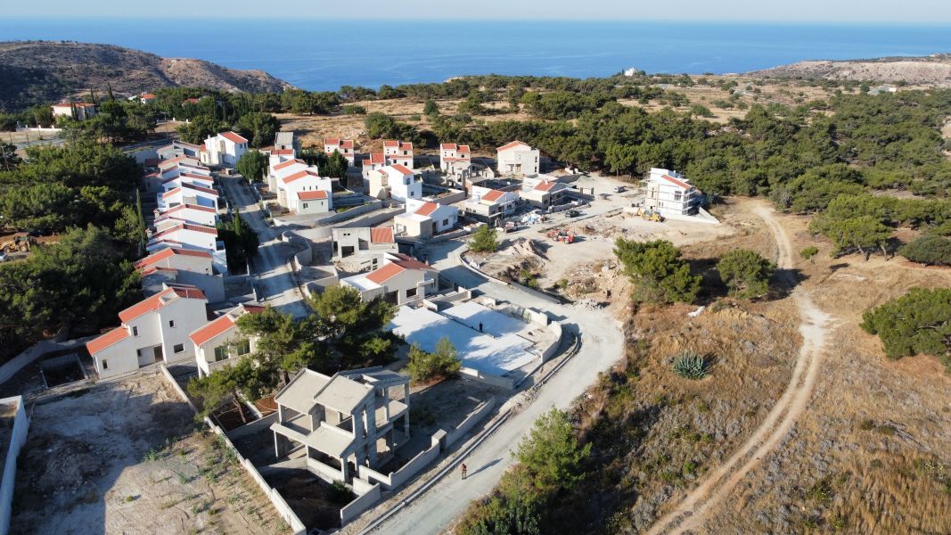 Бунгало в Лимасоле, Кипр, 129 м² - фото 5