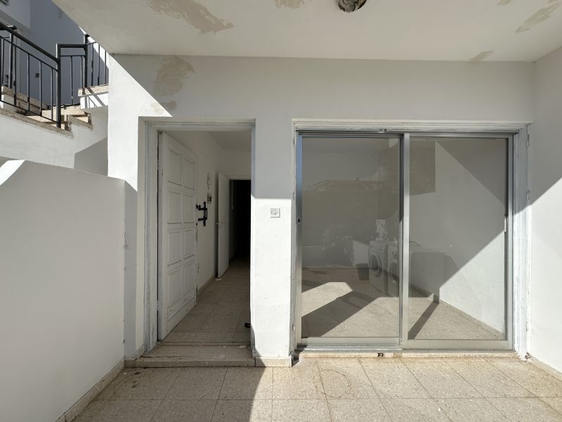 Апартаменты в Пафосе, Кипр, 45 м² - фото 7