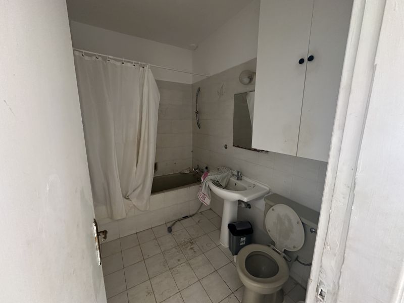 Апартаменты в Пафосе, Кипр, 45 м² - фото 14