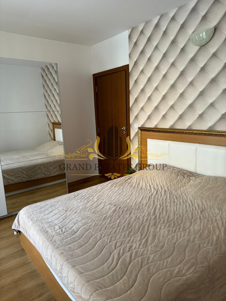 Апартаменты на Солнечном берегу, Болгария, 112.9 м² - фото 7