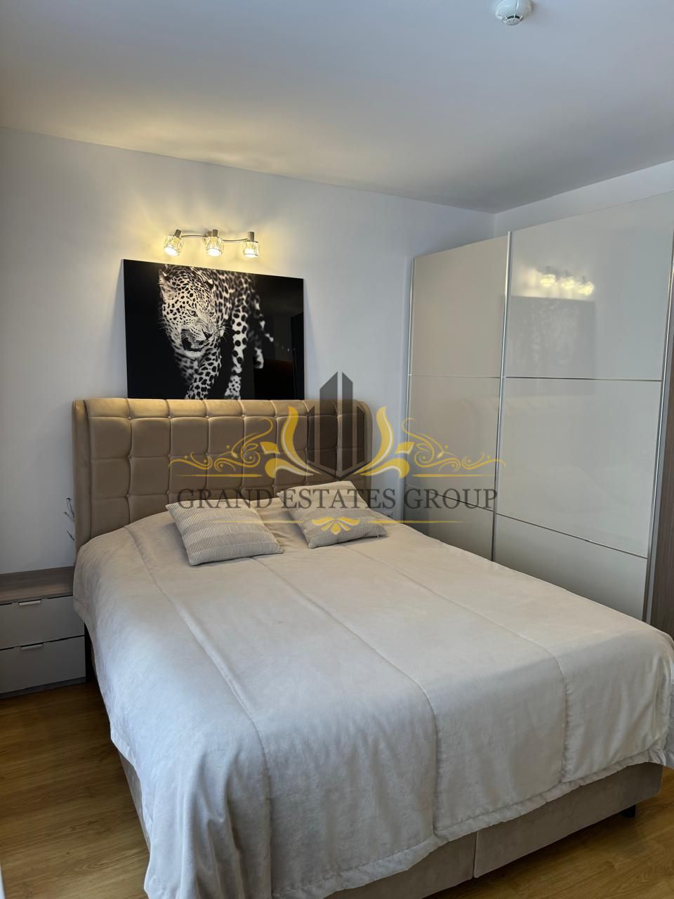 Апартаменты на Солнечном берегу, Болгария, 112.9 м² - фото 12