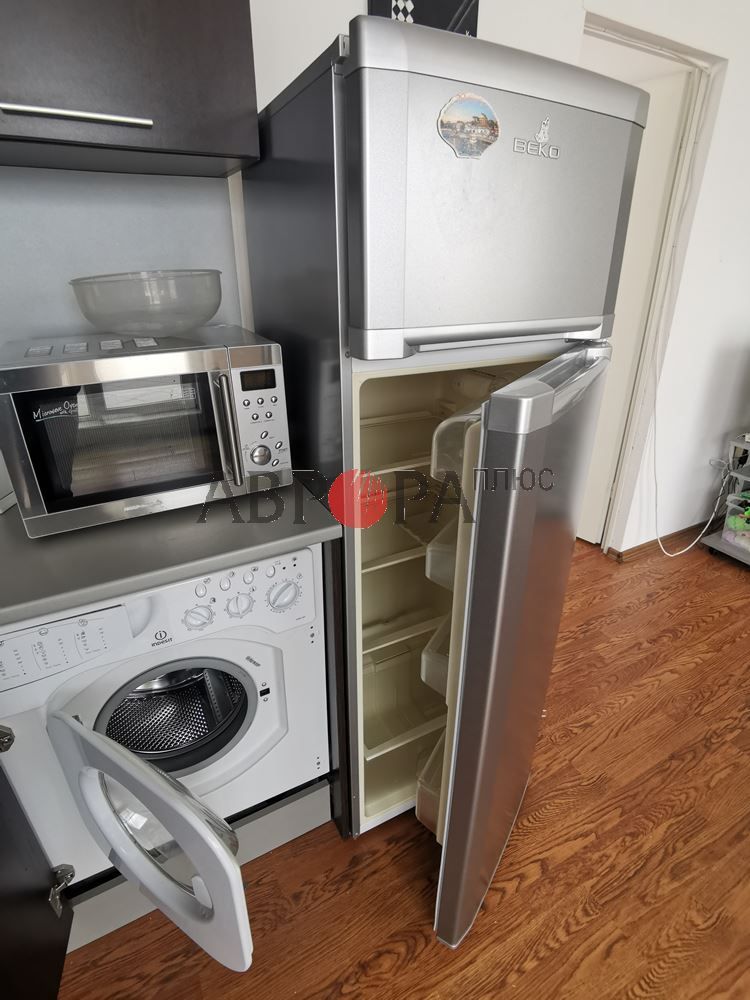 Квартира в Поморие, Болгария, 149 м² - фото 6