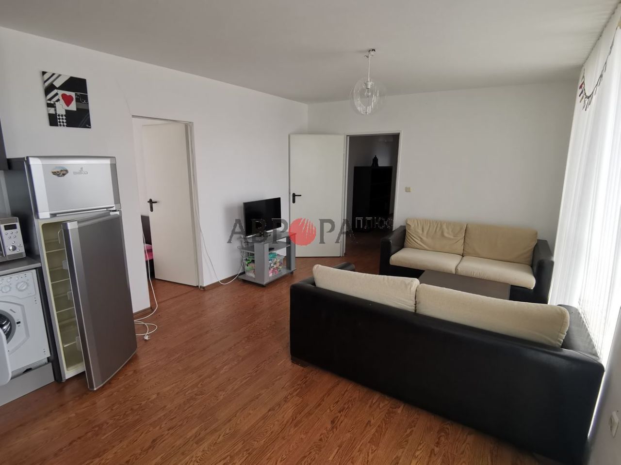 Квартира в Поморие, Болгария, 149 м² - фото 2