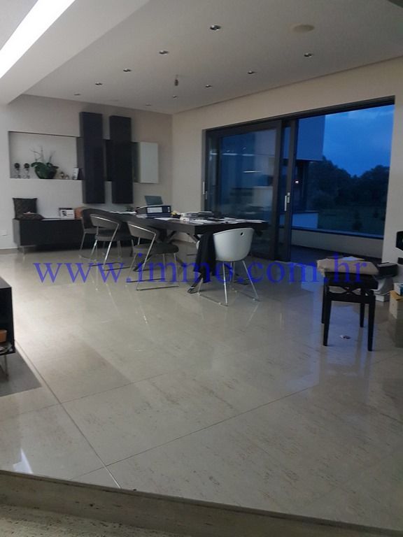 Коммерческая недвижимость в Тухельске Топлице, Хорватия, 700 м² - фото 9