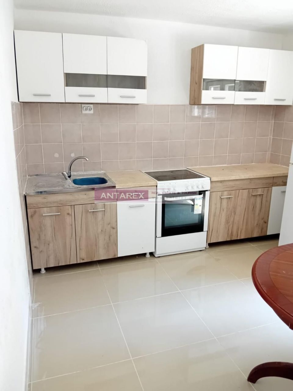 Вилла в Чани, Черногория, 170 м² - фото 5