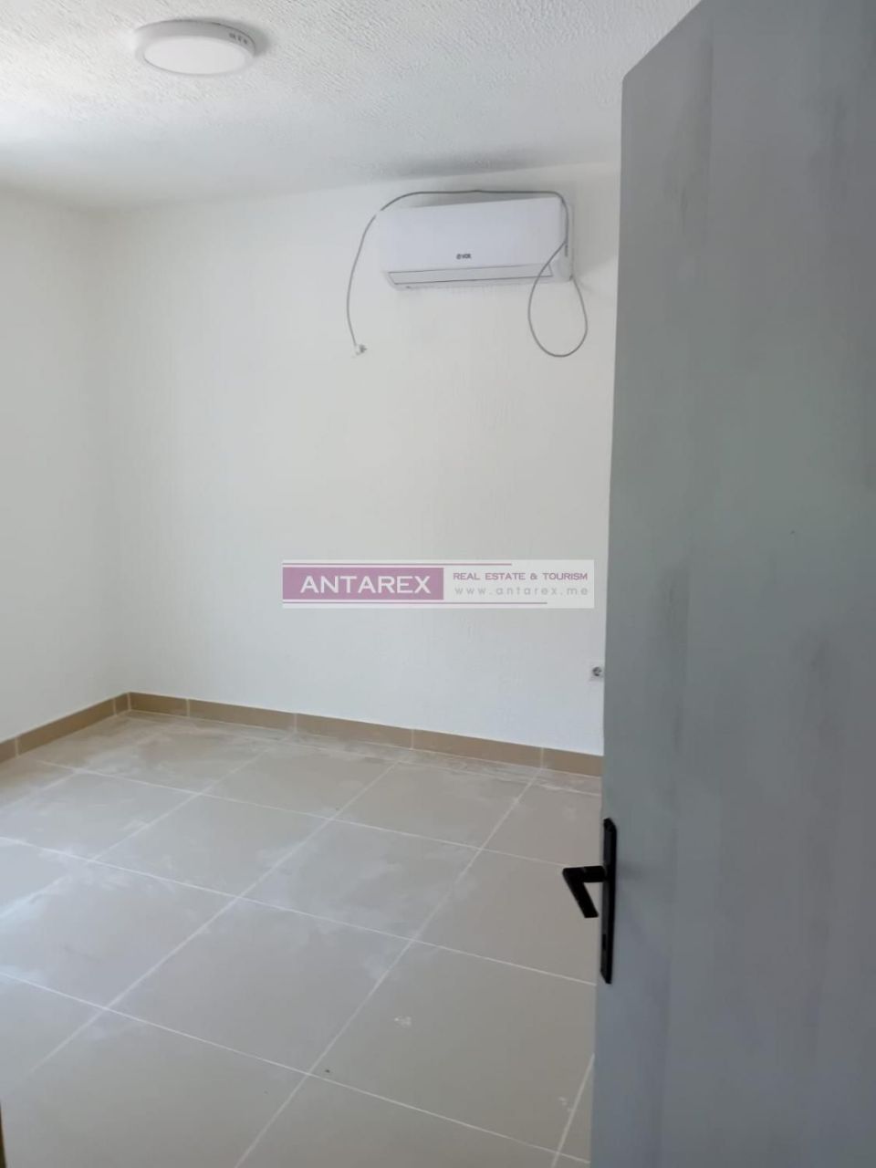 Вилла в Чани, Черногория, 170 м² - фото 7