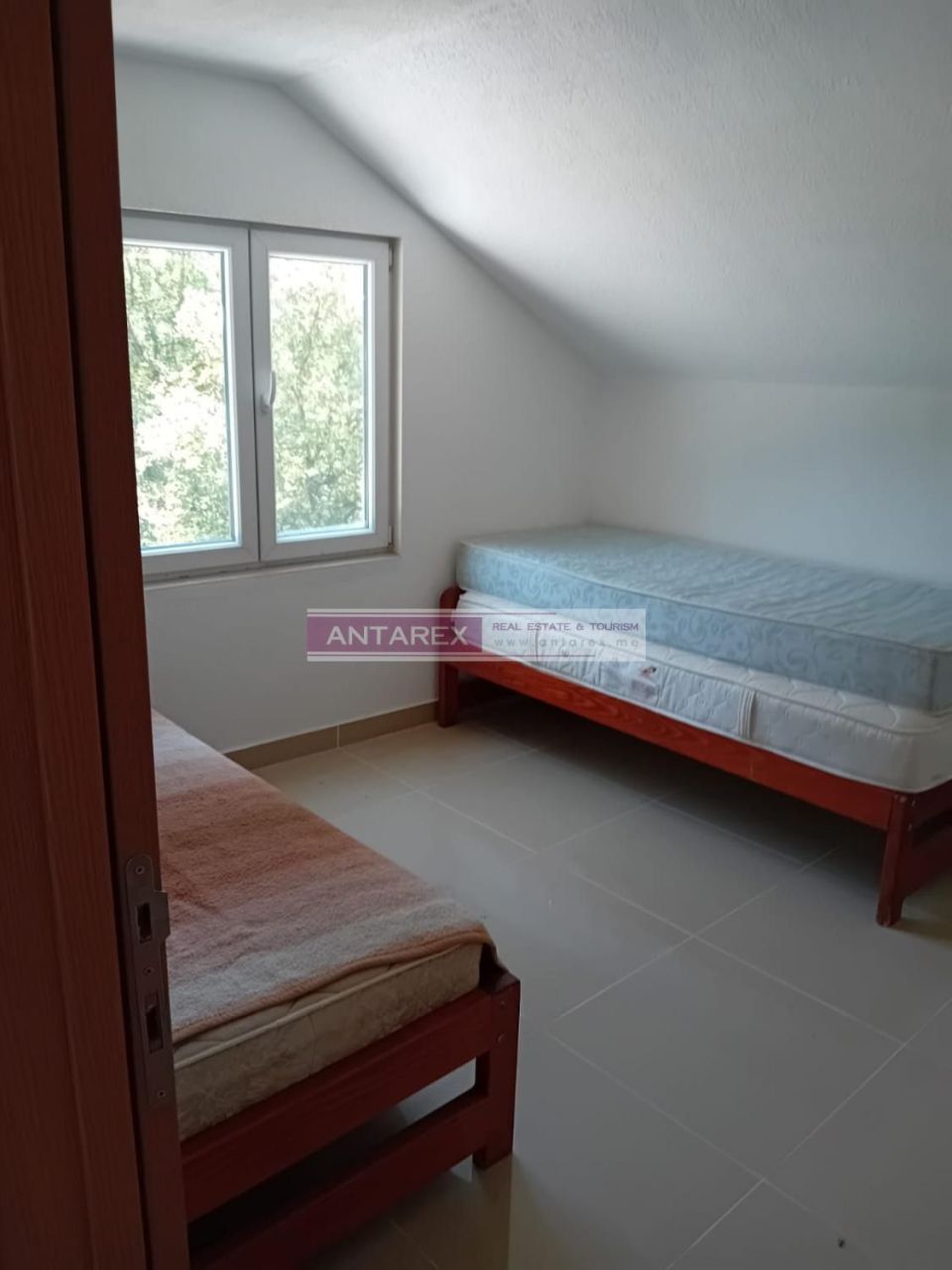 Вилла в Чани, Черногория, 170 м² - фото 8