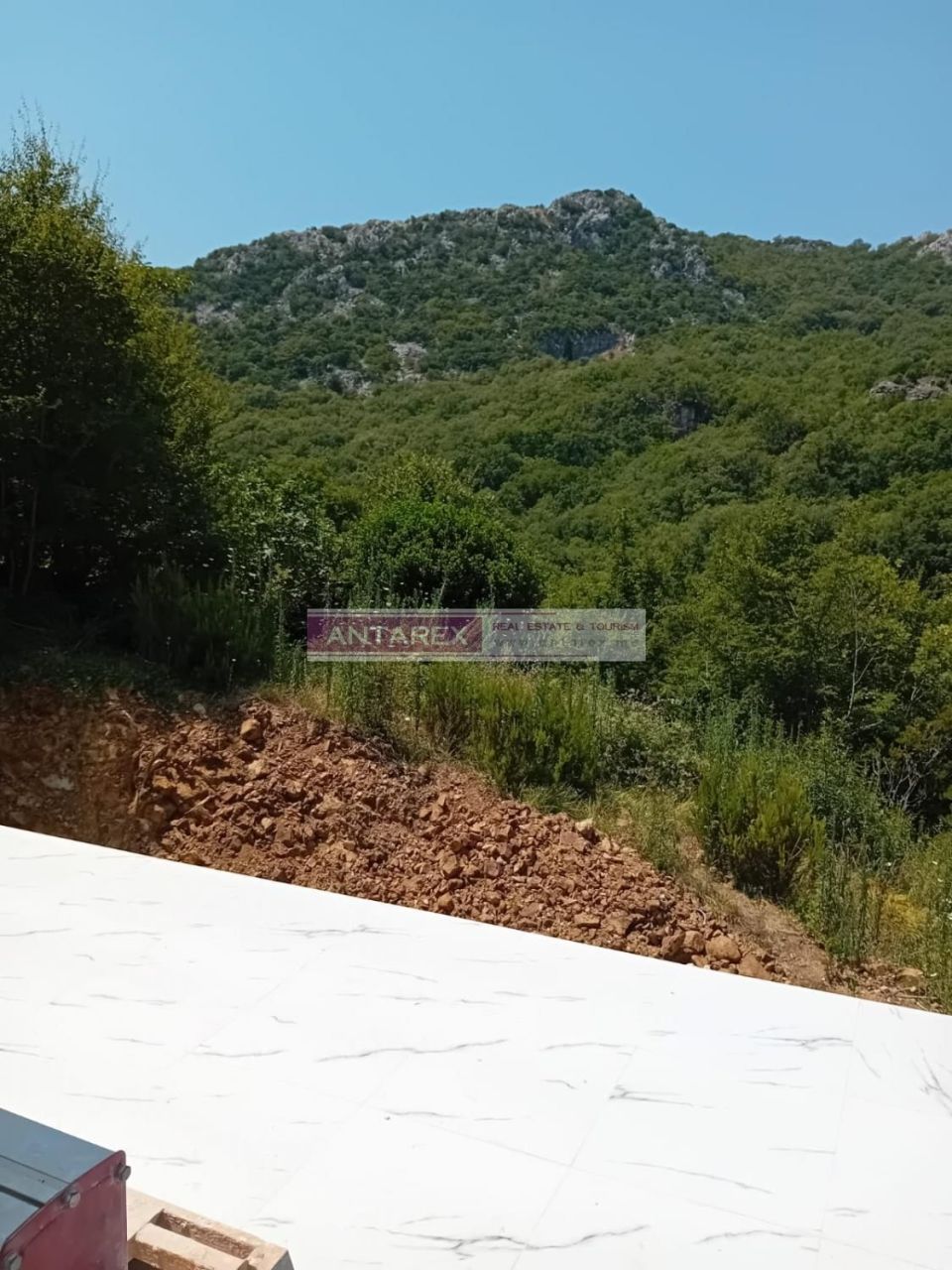 Вилла в Чани, Черногория, 170 м² - фото 10