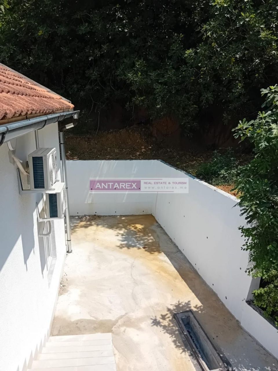 Вилла в Чани, Черногория, 170 м² - фото 12