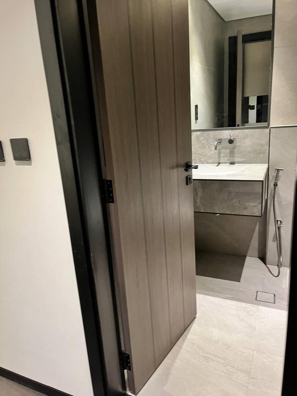 Студия в Дубае, ОАЭ, 41.75 м² - фото 7