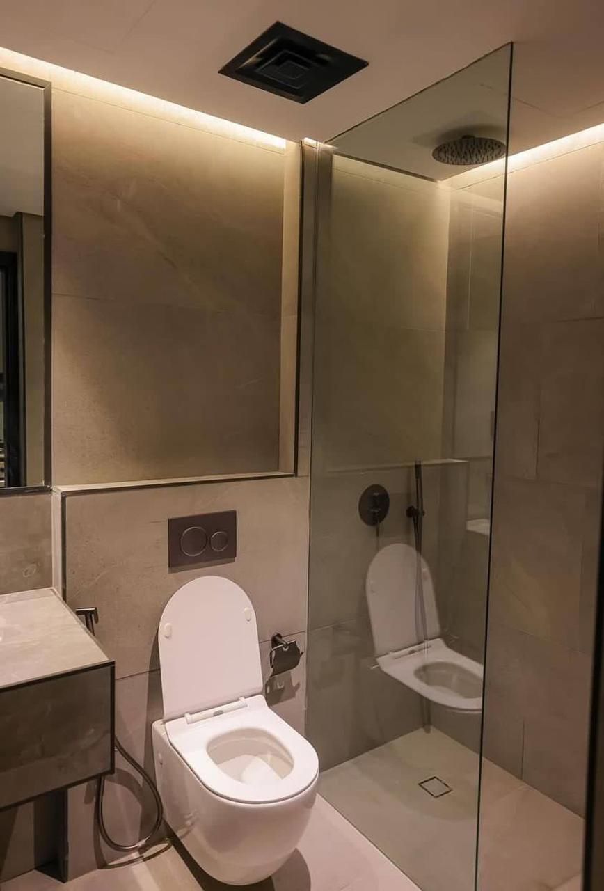 Студия в Дубае, ОАЭ, 41.75 м² - фото 8