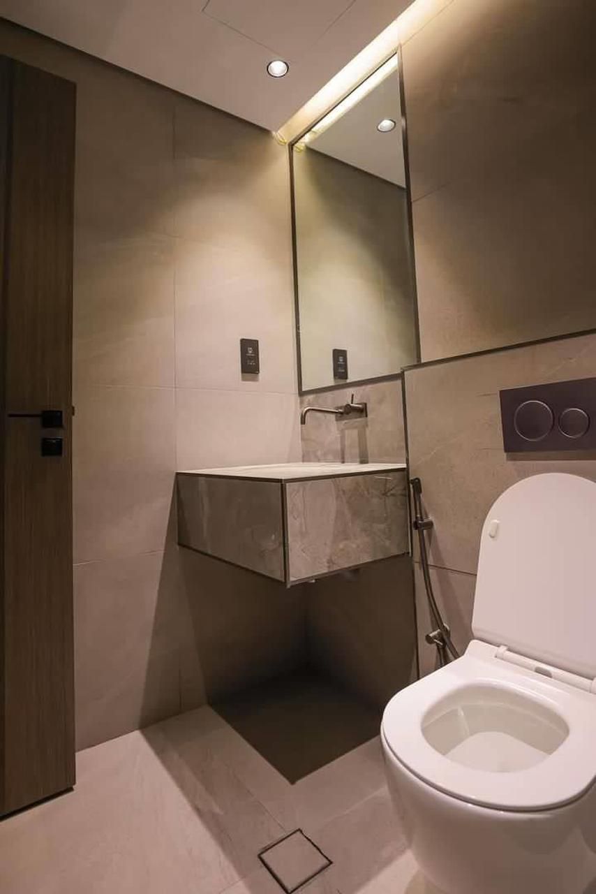 Студия в Дубае, ОАЭ, 41.75 м² - фото 9