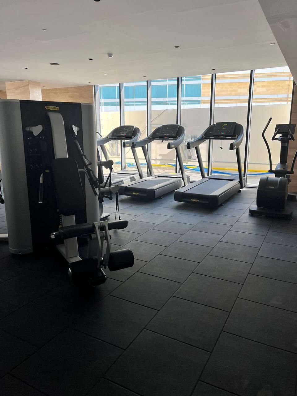 Студия в Дубае, ОАЭ, 41.75 м² - фото 11