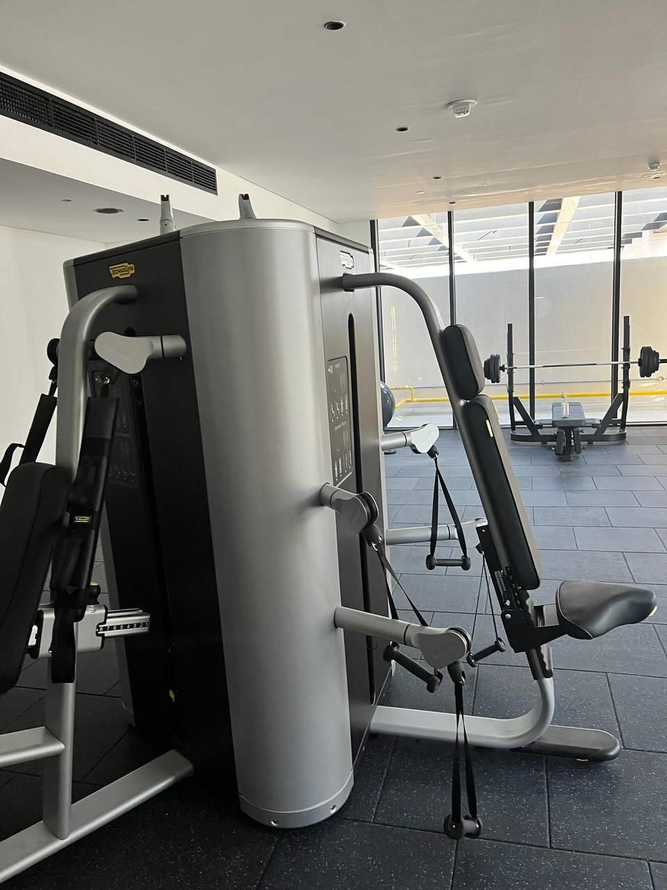 Студия в Дубае, ОАЭ, 41.75 м² - фото 13