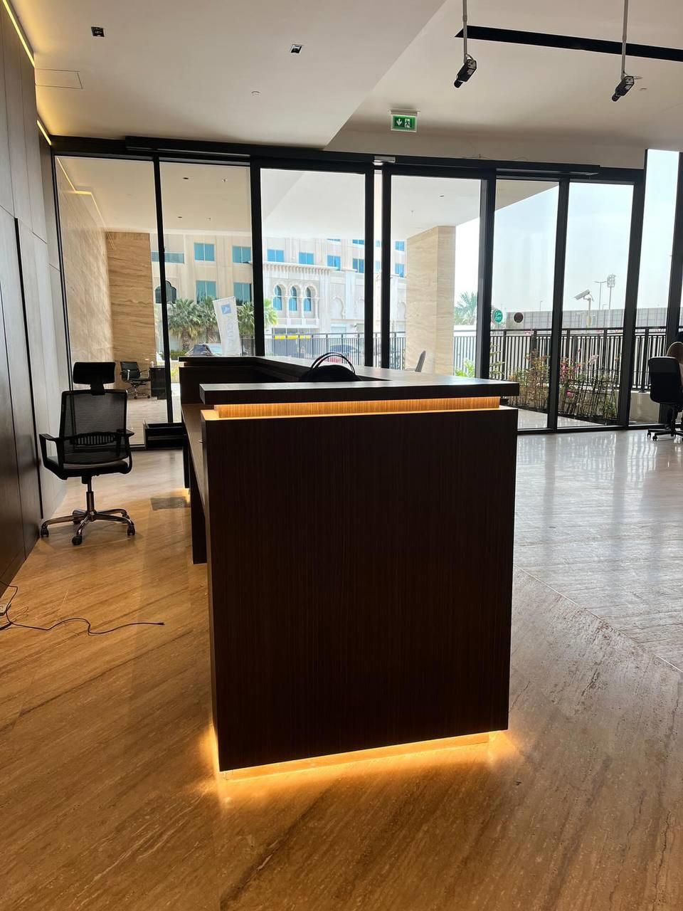 Студия в Дубае, ОАЭ, 41.75 м² - фото 15