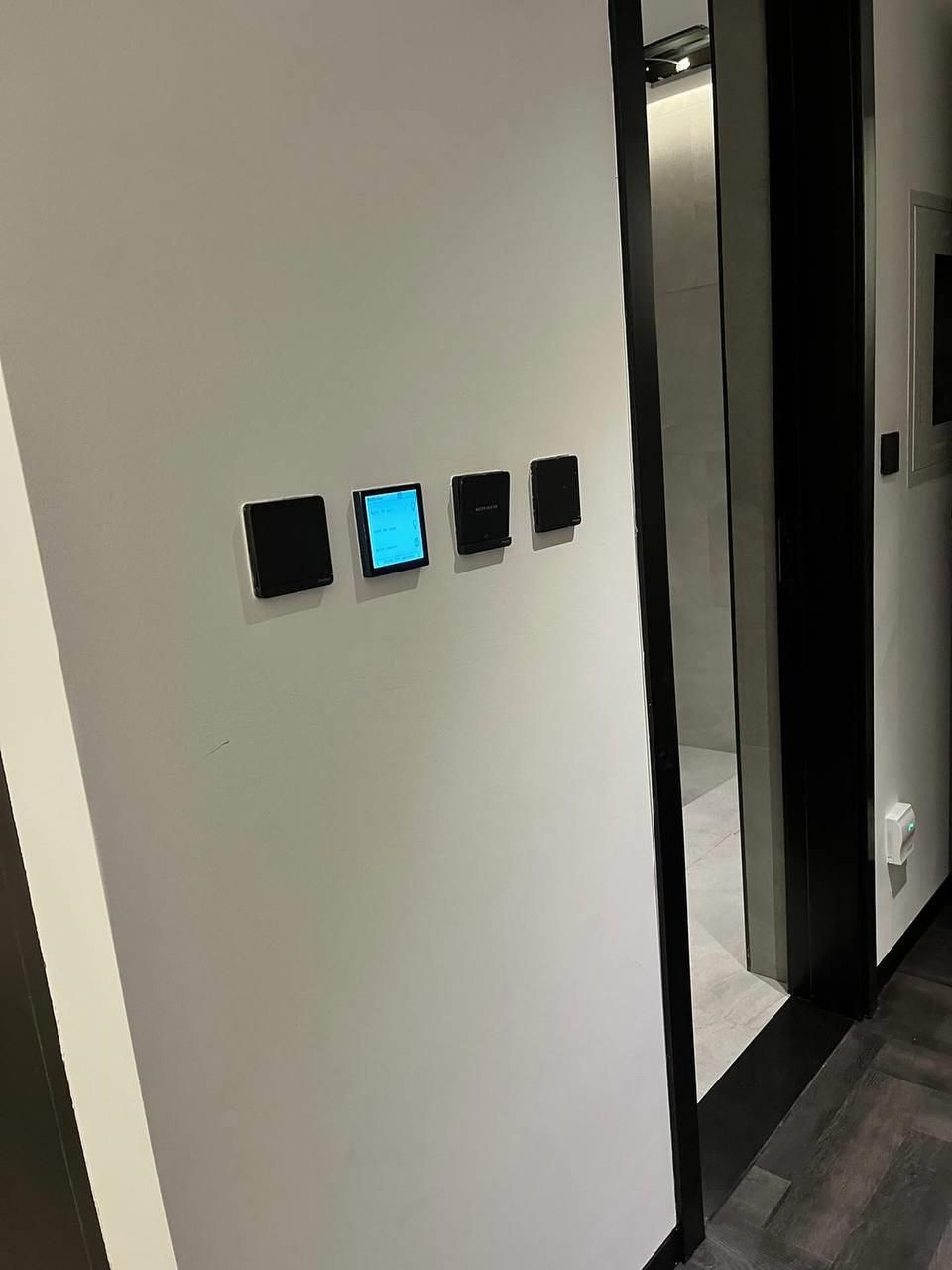 Студия в Дубае, ОАЭ, 41.75 м² - фото 16