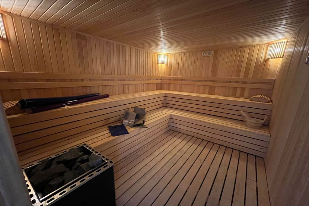 Квартира в Алании, Турция, 70 м² - фото 11