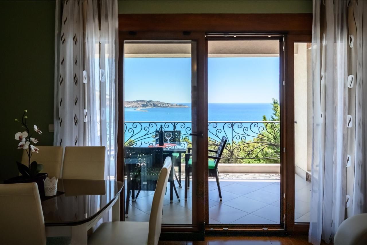 Вилла в Баре, Черногория, 252 м² - фото 5