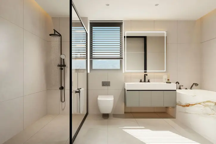 Вилла на острове Пхукет, Таиланд, 354 м² - фото 10