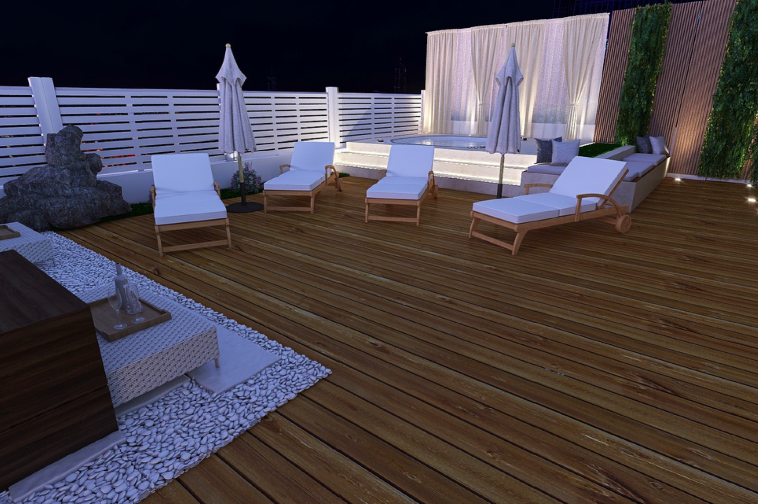 Квартира в Милане, Италия, 261 м² - фото 11