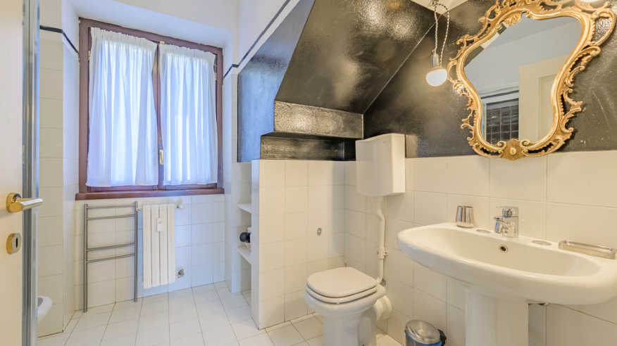 Квартира в Милане, Италия, 255 м² - фото 3