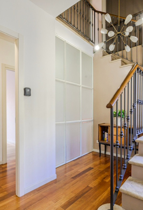 Квартира в Милане, Италия, 255 м² - фото 7