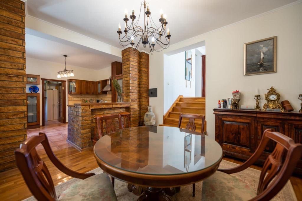 Дом в Которе, Черногория, 450 м² - фото 4