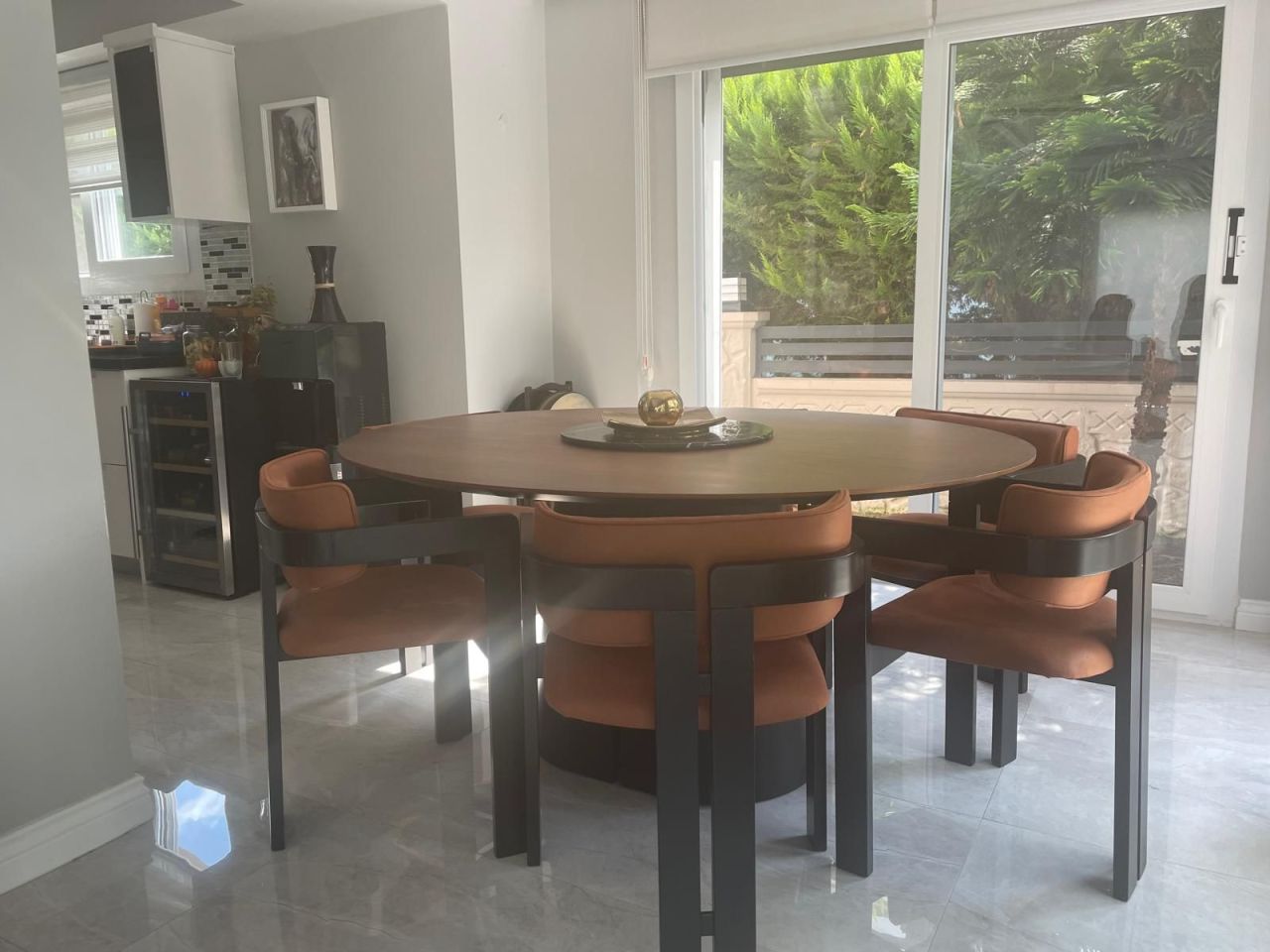 Вилла в Фетхие, Турция, 270 м² - фото 5