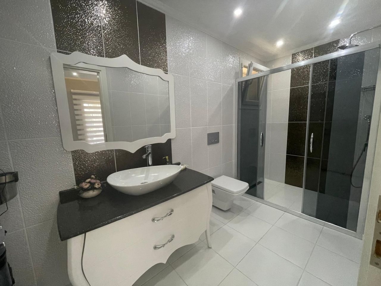 Вилла в Фетхие, Турция, 270 м² - фото 10