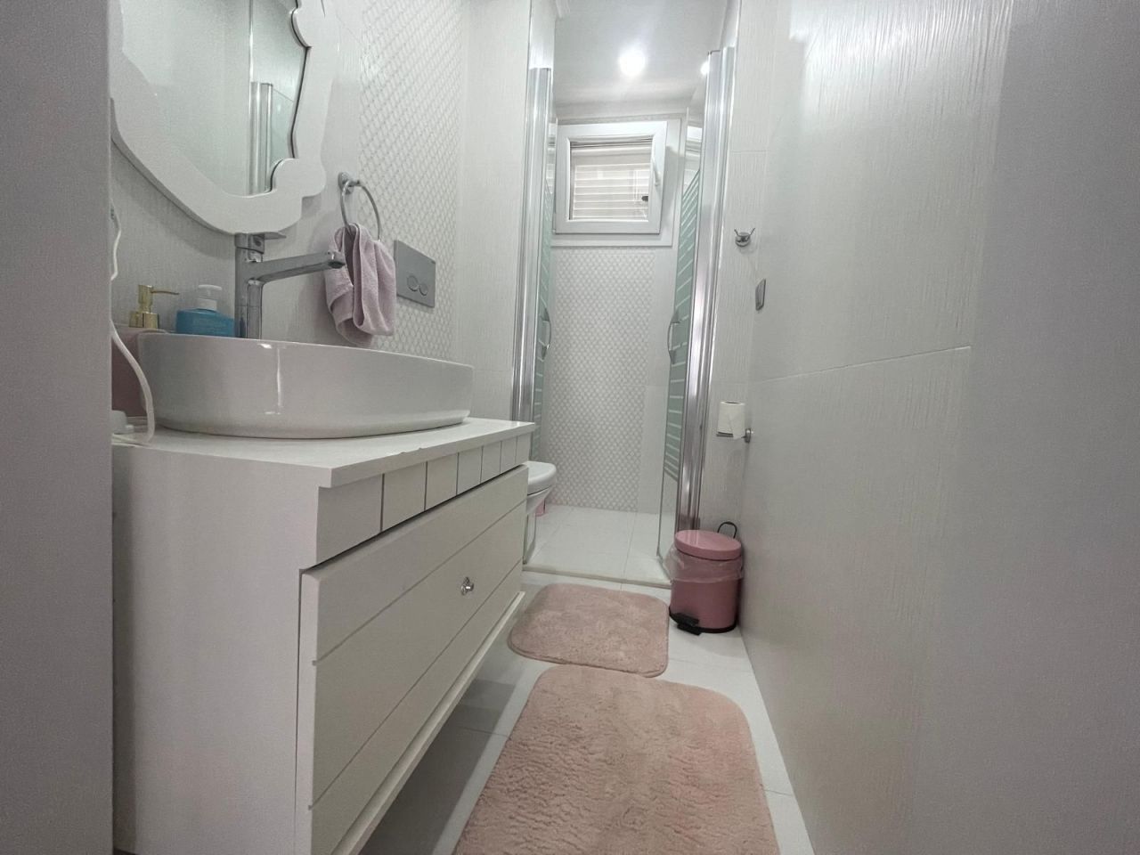 Вилла в Фетхие, Турция, 270 м² - фото 15