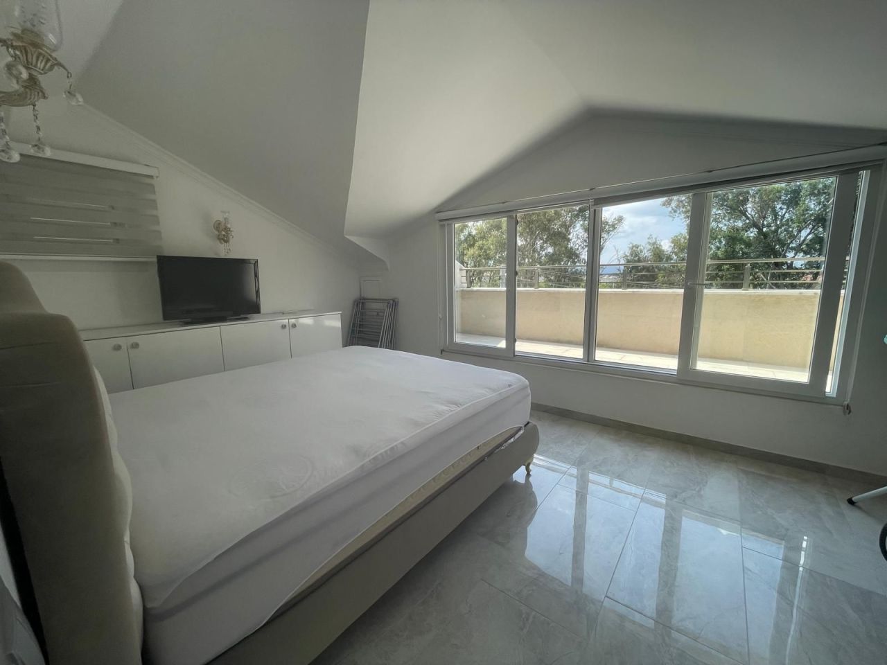 Вилла в Фетхие, Турция, 270 м² - фото 17