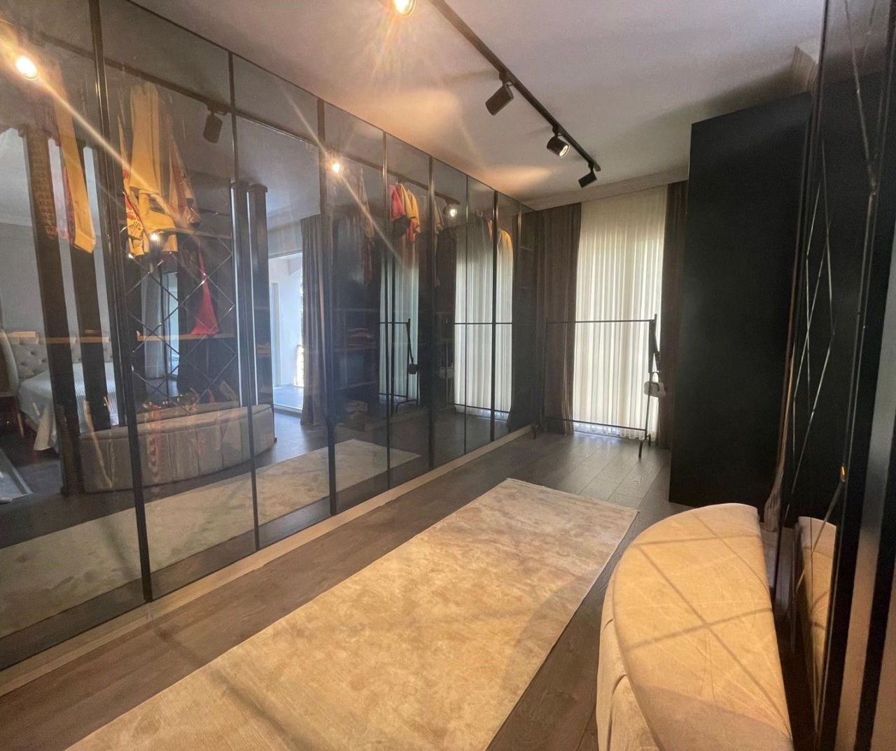 Вилла в Фетхие, Турция, 270 м² - фото 12