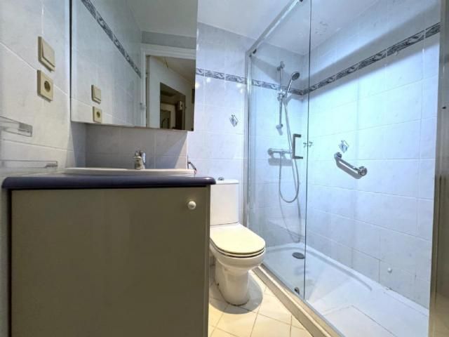 Апартаменты в Каннах, Франция, 33 м² - фото 4